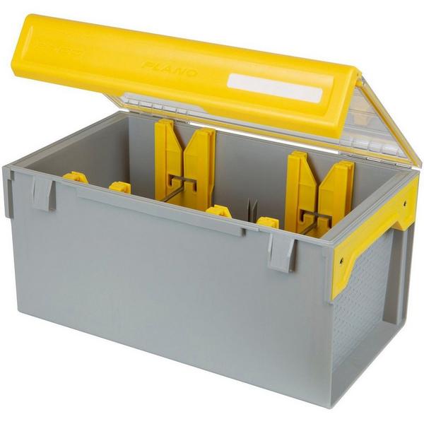 PLANO EDGE Line Management Box
