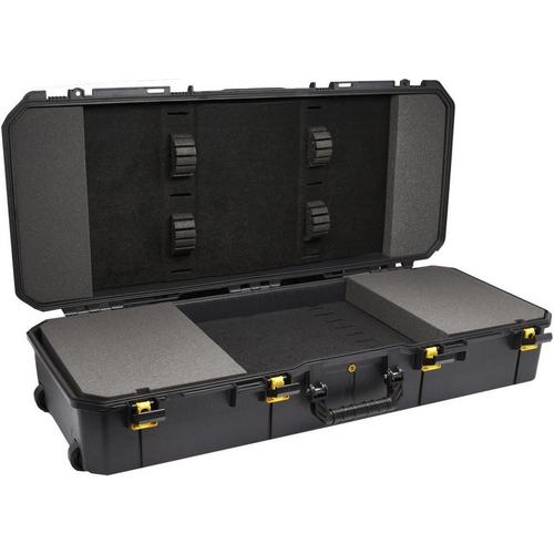 Plano All Weather Ultimate Hard Side Bow Case - Primary Image