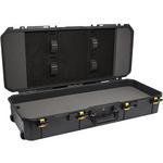 Plano All Weather Ultimate Hard Side Bow Case - Thumbnail 3 of 5