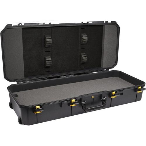 Plano All Weather Ultimate Hard Side Bow Case - Primary Image