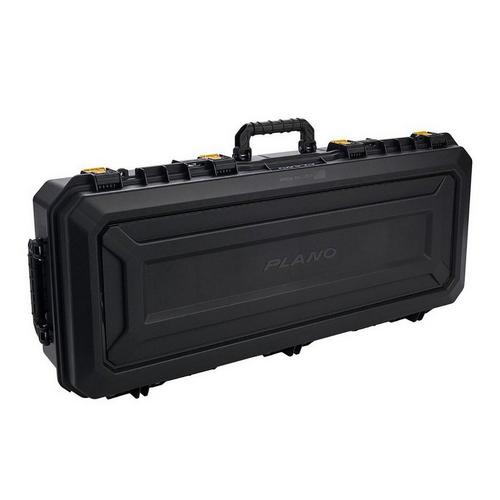 Plano All Weather Ultimate Hard Side Bow Case - Primary Image
