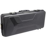 Plano All Weather AW2 Hard Side Bow Case - Thumbnail 1 of 3