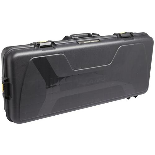 Plano All Weather AW2 Hard Side Bow Case - Primary Image