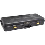 Plano All Weather AW2 Hard Side Bow Case - Thumbnail 2 of 3