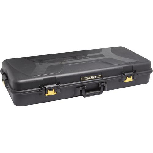 Plano All Weather AW2 Hard Side Bow Case - Primary Image