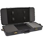 Plano All Weather AW2 Hard Side Bow Case - Thumbnail 3 of 3