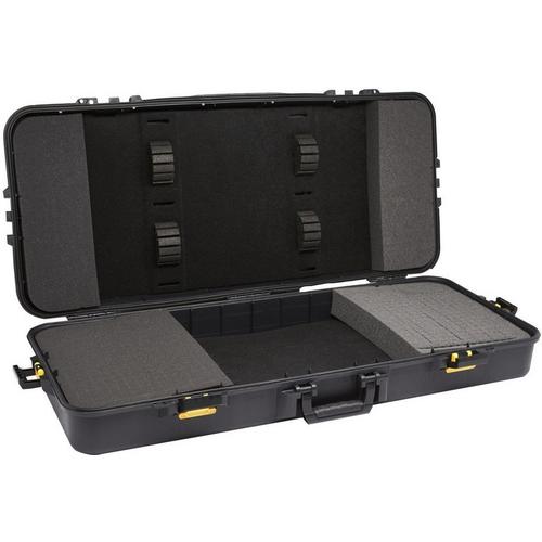 Plano All Weather AW2 Hard Side Bow Case - Primary Image