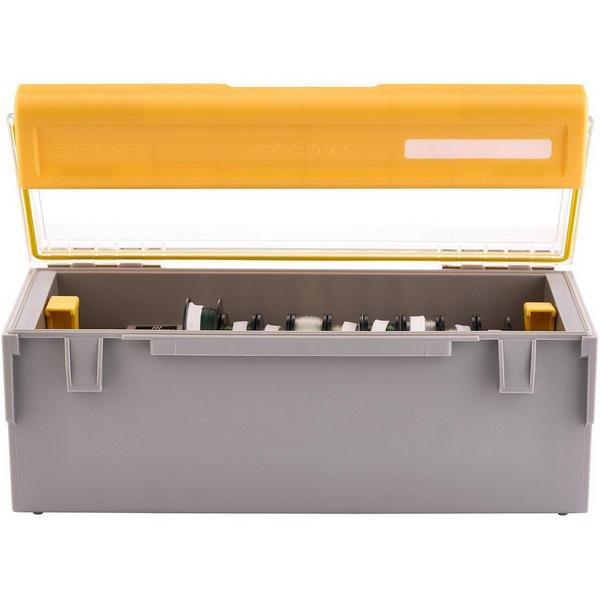 Plano EDGE Leader Management Box