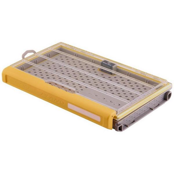 PLANO EDGE 3600 Hook Box