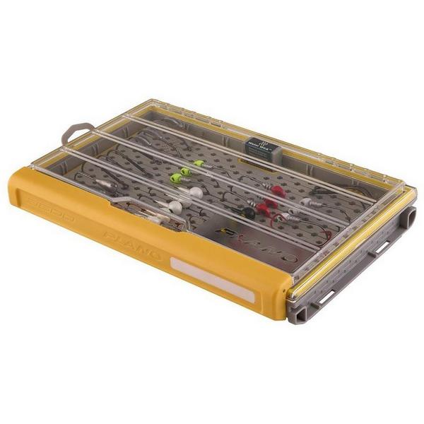 Plano EDGE 3600 Hook Box
