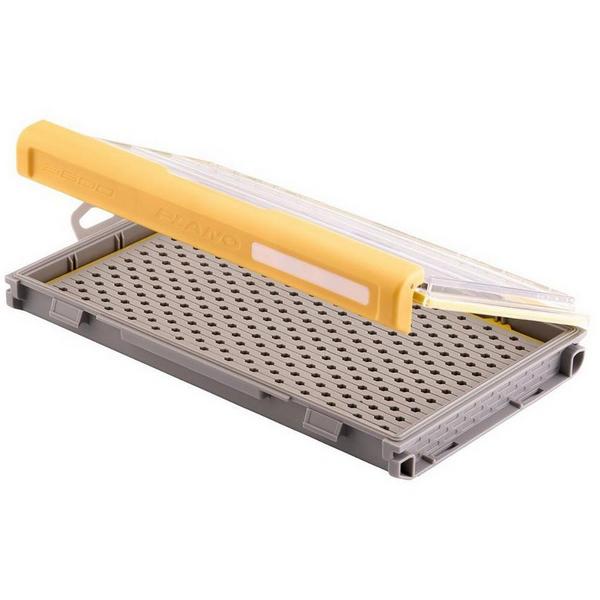 Plano EDGE 3600 Hook Box