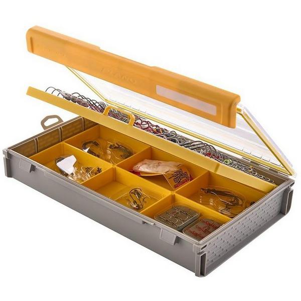 Plano EDGE 3700 Hook Box