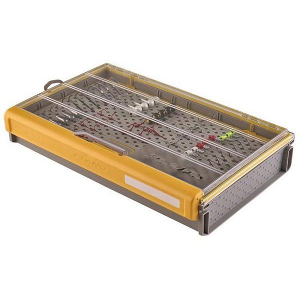 Plano EDGE 3700 Hook Box