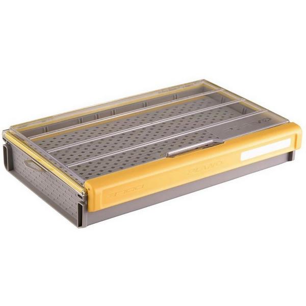 Plano EDGE 3700 Hook Box