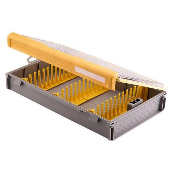 Plano EDGE 3700 Spinner Bait Box