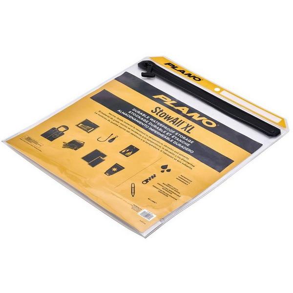 PLANO Stowall XL Waterproof Bag