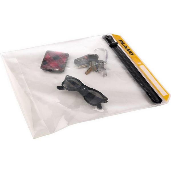 Plano Stowall XL Waterproof Bag