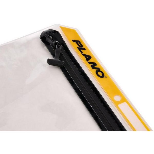 Plano Stowall XL Waterproof Bag