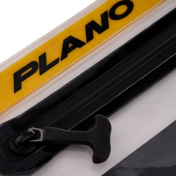Plano Stowall XL Waterproof Bag