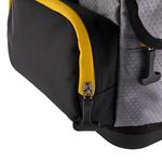 Plano Pro Series Tackle Bag - Thumbnail 4 of 8