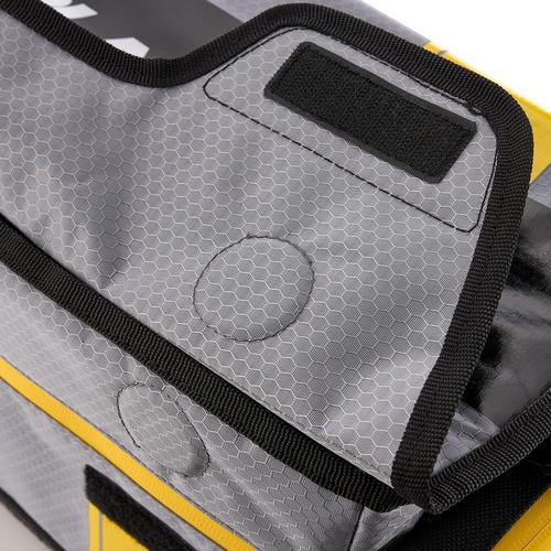 Plano Pro Series Tackle Bag - Primary Image