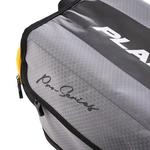 Plano Pro Series Tackle Bag - Thumbnail 6 of 8