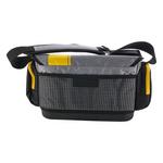 Plano Pro Series Tackle Bag - Thumbnail 7 of 8