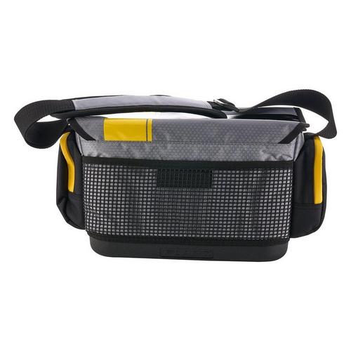 Plano Pro Series Tackle Bag - Primary Image