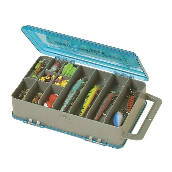 PLANO Double-Sided Organizer