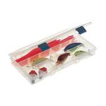 Plano 3500 ProLatch Stowaway Utility Box - Thumbnail 2 of 2