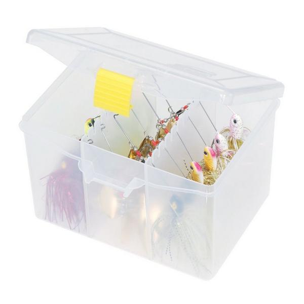 PLANO Prolatch Spinnerbait Box