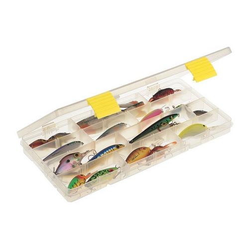 Plano 3601 Prolatch Stowaway - Primary Image