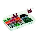 Plano 3650 Prolatch Stowaway - Thumbnail 1 of 4