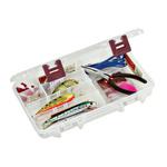 Plano 3650 Prolatch Stowaway - Thumbnail 2 of 4