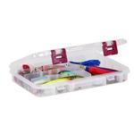 Plano 3650 Prolatch Stowaway - Thumbnail 3 of 4