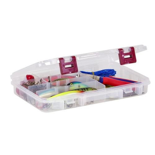 Plano 3650 Prolatch Stowaway - Primary Image