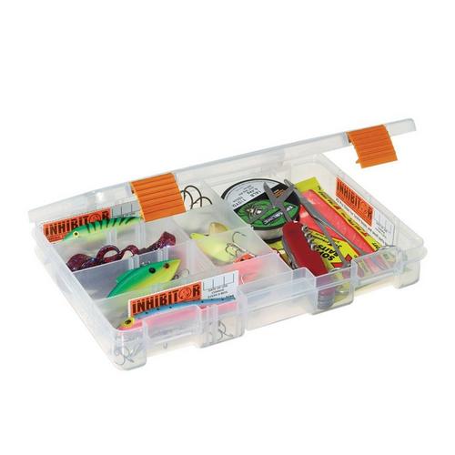 Plano 3650 Prolatch Stowaway - Primary Image