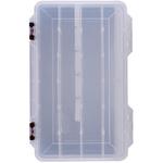 Plano Classic Pro-Latch Stowaway Tackle Box - Thumbnail 2 of 4
