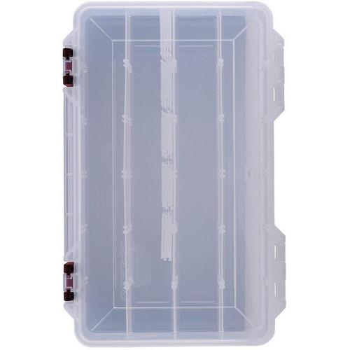 Plano Classic Pro-Latch Stowaway Tackle Box - Primary Image