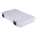 Plano Classic Pro-Latch Stowaway Tackle Box - Thumbnail 3 of 4