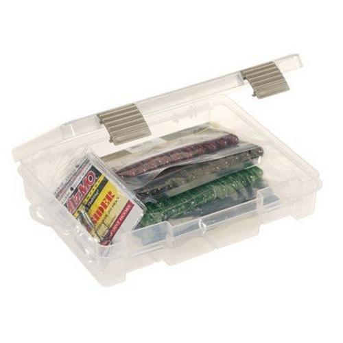 Plano Prolatch Open-Compartment Stowaway Half-Size 3700 - Primary Image