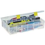 Plano 3730 Prolatch Stowaway - Thumbnail 1 of 2