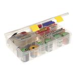 Plano 3730 Prolatch Stowaway - Thumbnail 2 of 2