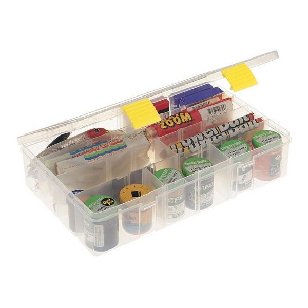 PLANO 3730 Prolatch Stowaway