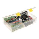 Plano 3731 Prolatch Stowaway - Thumbnail 2 of 2