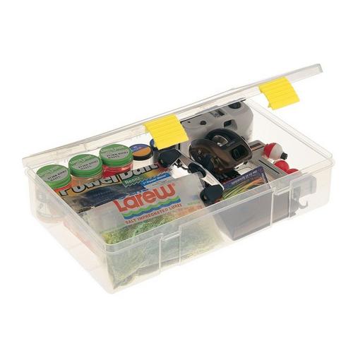 Plano 3731 Prolatch Stowaway - Primary Image