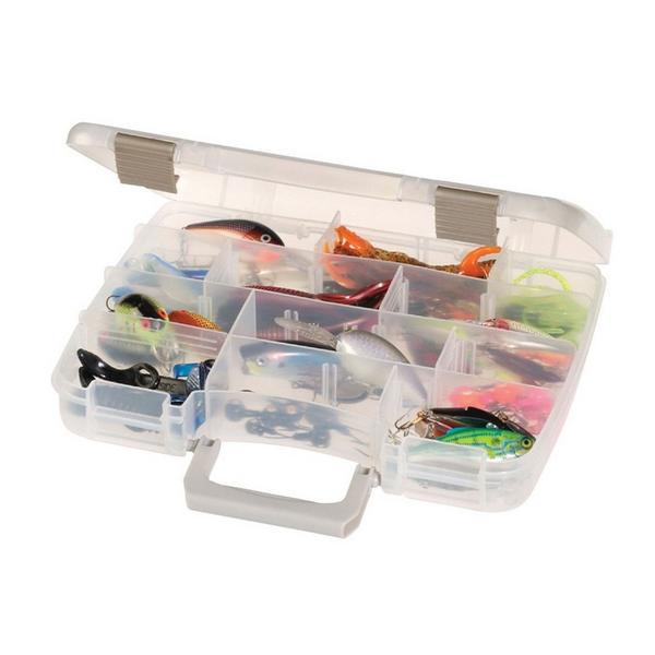 PLANO 3860 Connectable Satchel