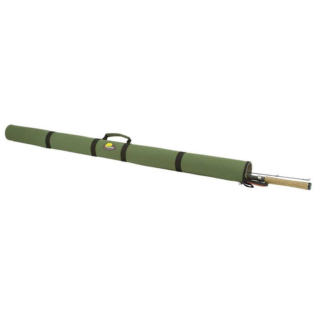 Plano Fabric Rod Tube