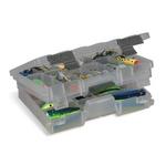 Plano 3600 Guide Series Two Tier Stowaway - Thumbnail 2 of 2