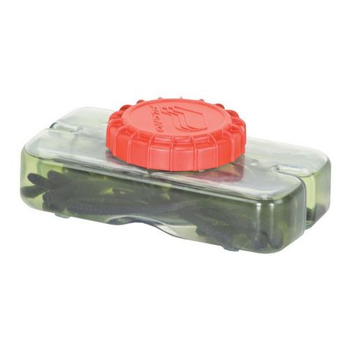 Plano Liqua-Bait Locker Bottle - Primary Image